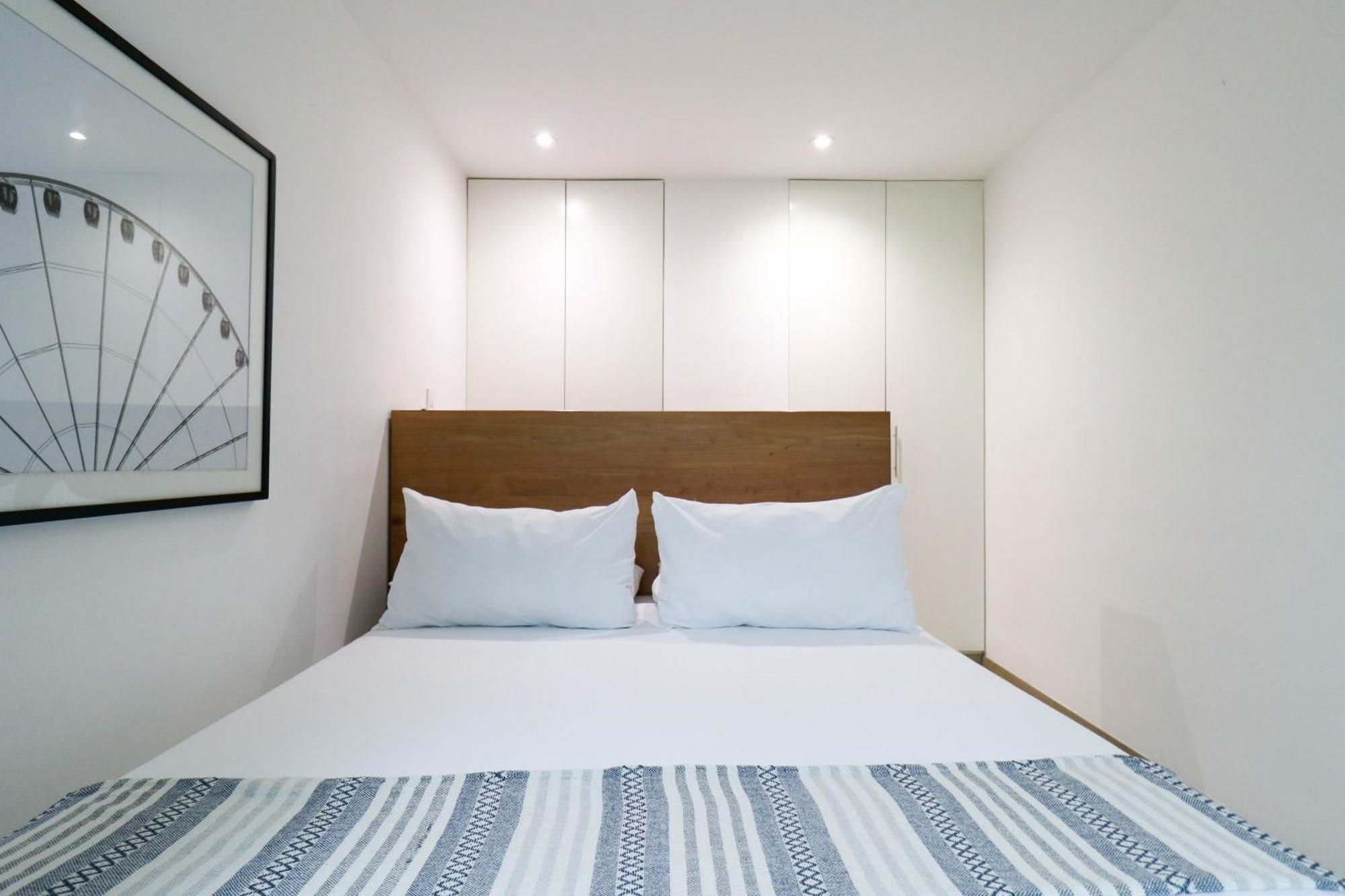 Primera Parada By Wynwood House Lima Exterior foto