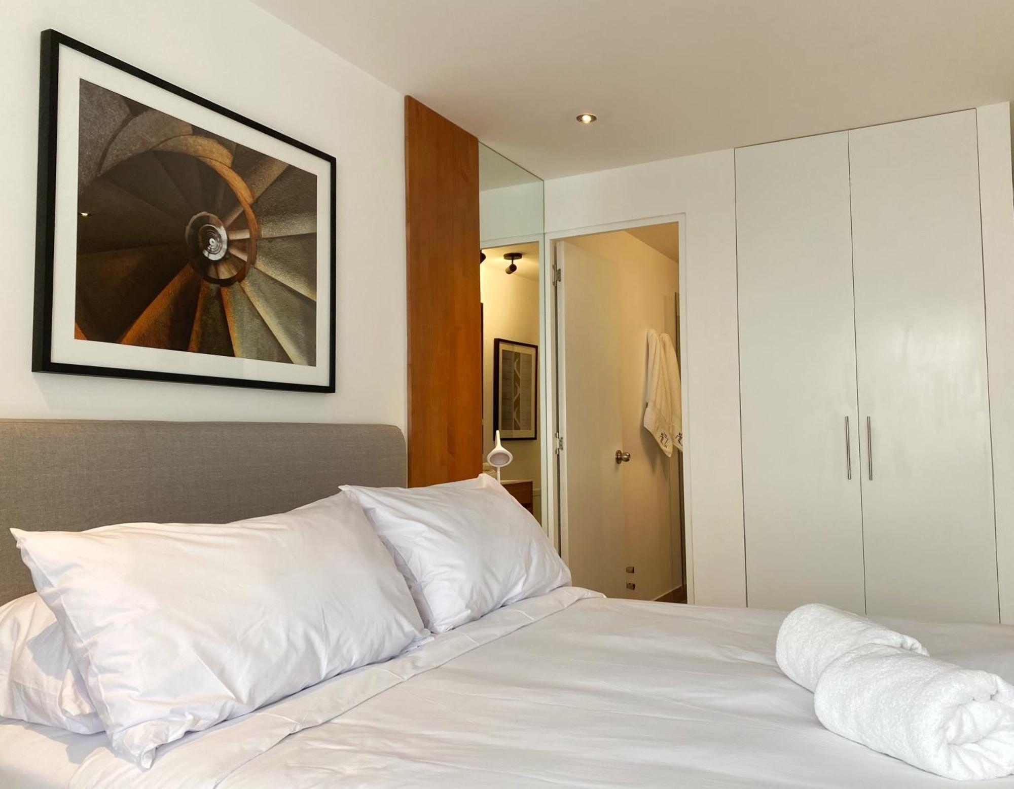 Primera Parada By Wynwood House Lima Exterior foto